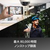 【Adata】 microSD 512GB Security Camera Dashcam GoPro UHS-I Class 10