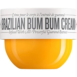 SOL DE JANEIRO Brazilian Bum Bum Cream (75mL/2.5 Ounce)