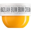 SOL DE JANEIRO Brazilian Bum Bum Cream (75mL/2.5 Ounce)
