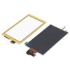 Replacement LCD Display Screen for Switch Lite Durable Replacement LCD