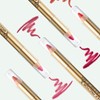 Colour Elixir Lip Liner 050 Magenta Pink 10 G