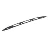 Genuine OEM Liftgate Latch Handle Gasket Tailgate Cover for Mini