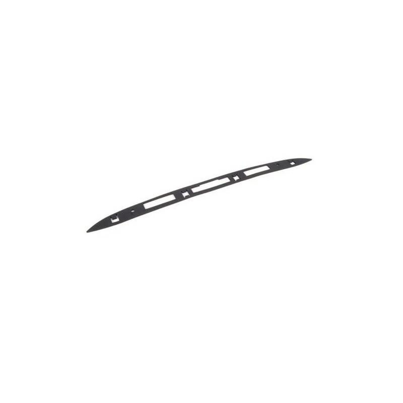 Genuine OEM Liftgate Latch Handle Gasket Tailgate Cover for Mini