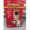 Super SLIDERS Set Of 2, 9ft Pro-Lifter Moving Straps Supports