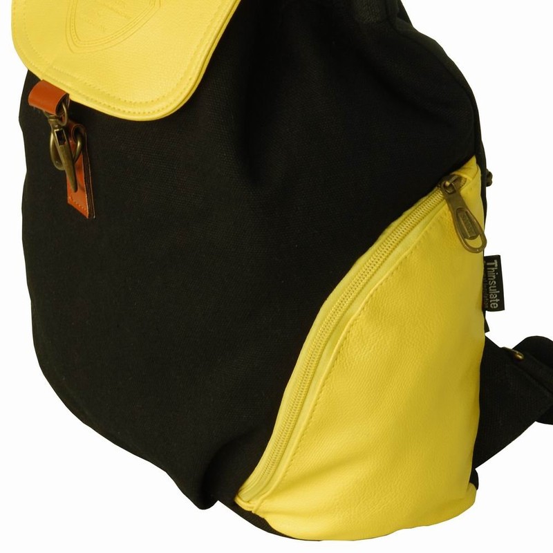 Blancho [Forever Love] Camping Backpack/ Outdoor Daypack/ School Backpack