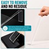 Ohayooz® Extra Strong Double Sided Tape Heavy Duty Removable 10FT