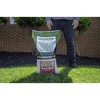 GreenView 2829338 Sun & Shade Mixture Fairway Formula Grass Seed,
