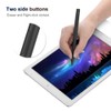 Professional Portable Touch Screen Active Tablet Stylus Pen for Surface