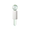 Makeprem Inteca Trial Kit 4-piece set + cooling massager /