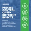 Agrisel Lambda-Cy Pro 9.7 CS Insect/Pest Control Safe for Poultry