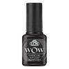LCN WOW Hybrid Gel Top Coat – Super Fast –
