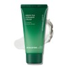 Innisfree [이니스프리]그린티 세라마이드 크림 80ml (튜브) Innisfree Green Tea Ceramide Cream 80ml (Tube)
