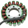 Celox Stator for Honda CBR600F3 CBR600-F3 A AC 1995 1996