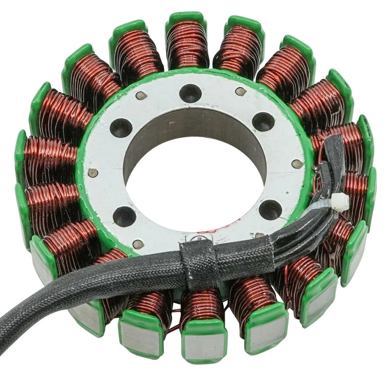 Celox Stator for Honda CBR600F3 CBR600-F3 A AC 1995 1996