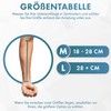 Actesso Gurtband Armschlinge â Ruhigstellung von Arm, Handgelenk und Schulter