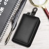 Faraday Pouch For Car Keys, Car Key Signal Blocking Bag