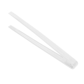 TESCOMA Space Bianco Tongs/Tweezers