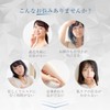 Beauty Roller, Facial Beauty Roller, Y-Shaped, Massage Roller, For Faces,