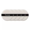 Picasso 피카소 파우더 퍼프 세트 5개입 Picasso Powder Puff Set