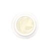 Nail Town Gel Icing Gel, 0.1 oz (3 g) (Clear),