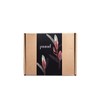 Pumd 픔드 뷰티마스크 블랙 Pumd Beauty Mask Black
