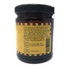 Blue Cattle Truck Trading Co. Gourmet Mexican Vanilla Bean Paste,