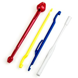 TheBigFish - Hook Remover Assortment Set