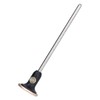 Wheel Marking Gauge Wood Scribe Marking Guide Arc Straight Line