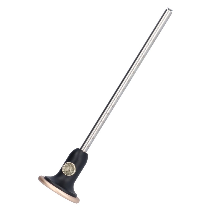 Wheel Marking Gauge Wood Scribe Marking Guide Arc Straight Line