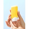 UV Defense Waterproof Sun Stick SPF50+ PA++++ / UV 디펜스