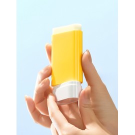 UV Defense Waterproof Sun Stick SPF50+ PA++++ / UV 디펜스 워터프루프 선스틱 SPF50+ PA++++