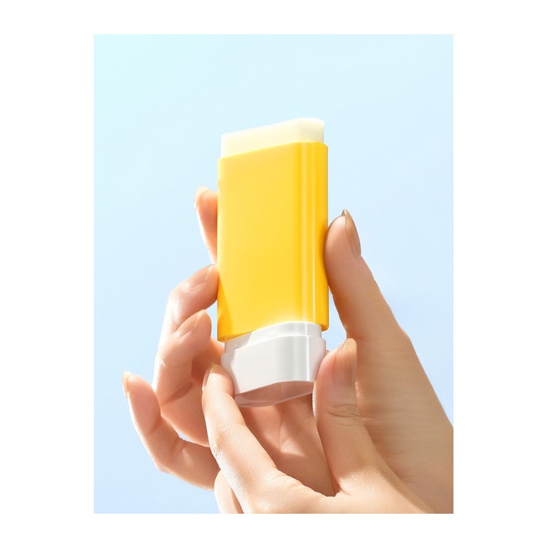 UV Defense Waterproof Sun Stick SPF50+ PA++++ / UV 디펜스