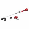 49-16-2722 Milwaukee Weed Eater for Milwaukee Shoulder Strap M18 Quik-Lok