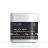 Vilaté for Men - regenerating face cream, Masculine, Convincing, Perfect,