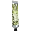 AAA Floral - Lily of the Valley - Luxury Body