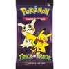 Pokémon TCG - Trick Or Trade Booster Pack