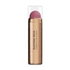 MCo Beauty Buy McoBeauty Summer Stick Cheek And Lip Cream Amalfi Online