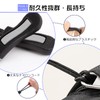 Zipper Pull with Reflective Material, Zipper Pull Cord, Zipper Tab,