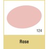 TRG The One Shoe Cream, Cream for leather and synthetic