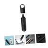 OSALADI Touch Control Stylus Pen for Ticket Machines Elevator Button
