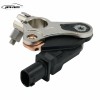 Unbranded Fits 2013-2024 Jaguar LR038721 C2Z16597 Battery Sensor Cable Terminal