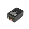 FX-AUDIO- AT-01J Line Level Attainator Unit
