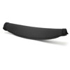 Replacement QC15 Headband Cushion / QC2 Headband Cushion and QC15
