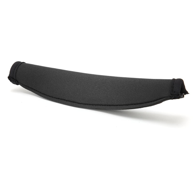 Replacement QC15 Headband Cushion / QC2 Headband Cushion and QC15