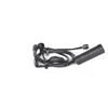 Bosch AP198 Wear Sensor - Pack of 1