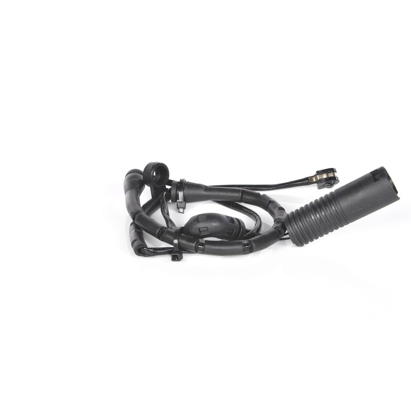 Bosch AP198 Wear Sensor - Pack of 1