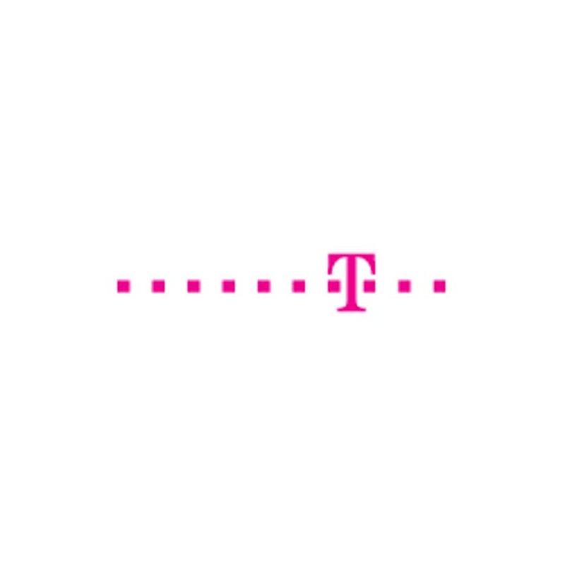 Telekom Expansion Pack Sinus 207 Pack schwarz, Handset and Charging