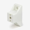 Drawer Slide Spacer Set (4-Pack) – Universal Fit for Face