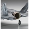 Hasegawa HAE46 F-35 Lightning II B Version US Marine Model