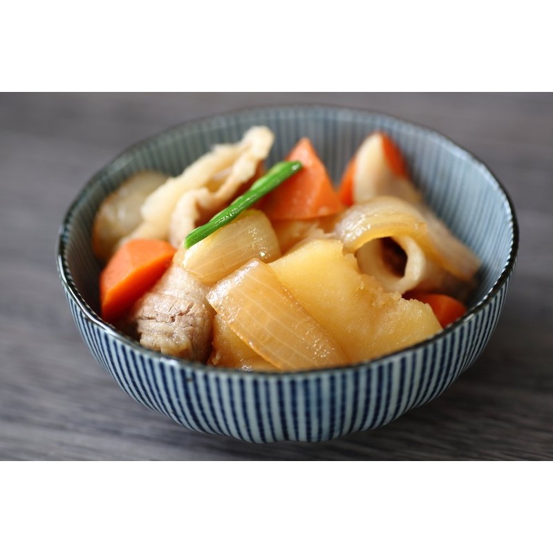 Kagoshima Prefecture Honkirei Bonito Flavor Kizzuri 3.5 oz (100 g)